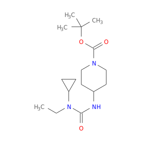 2094726-20-0