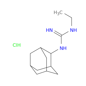 2229558-15-8