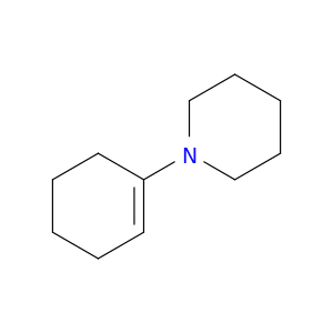 2981-10-4