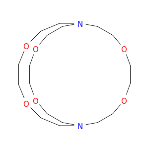 23978-09-8