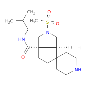 1422062-87-0