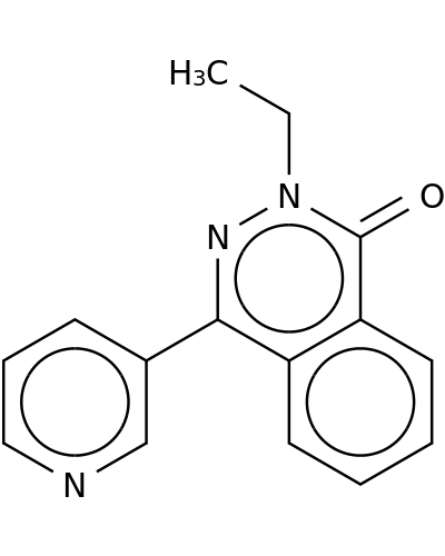 137381-66-9