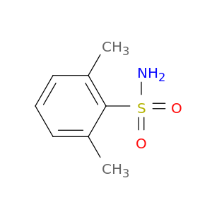 24010-56-8