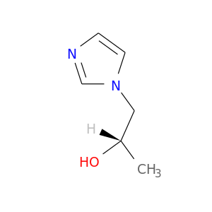 1429028-35-2