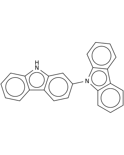 1226810-15-6