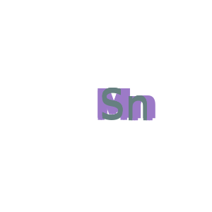 147982-09-0