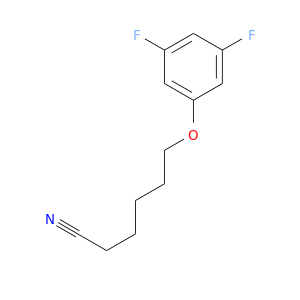 1443346-08-4