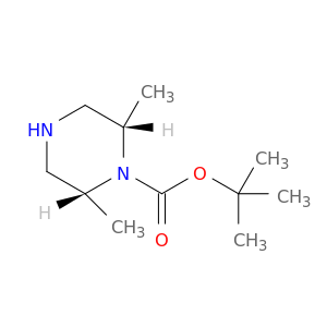 180975-66-0
