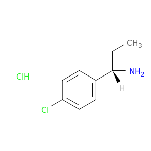 1310923-37-5