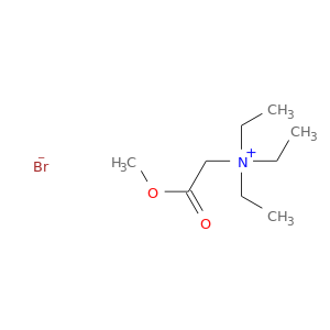 88390-02-7