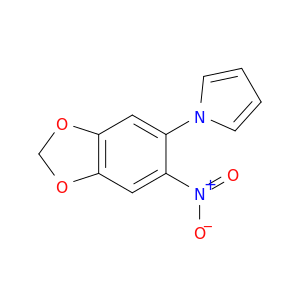 1280538-10-4
