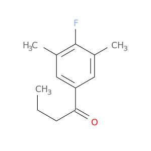1443349-10-7