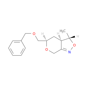 1480184-80-2
