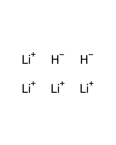 12339-13-8