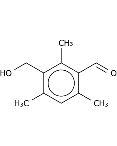 137380-49-5