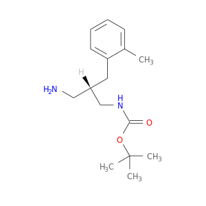 1809917-93-8