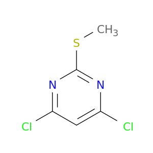 6299-25-8