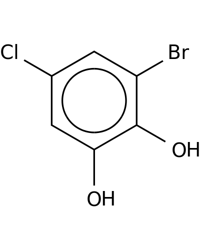 180995-18-0