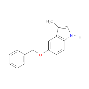 21987-24-6