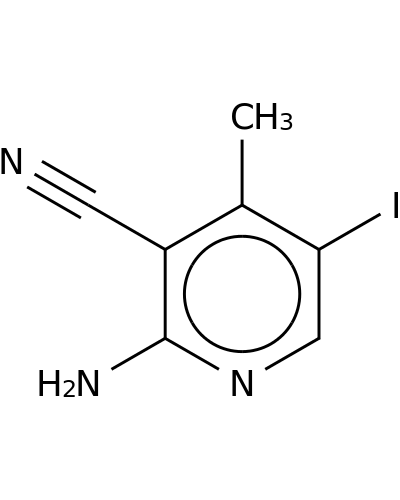 180995-02-2