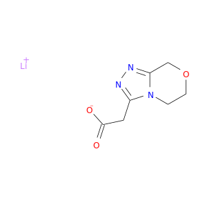 2225145-01-5