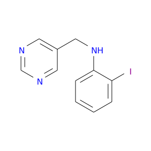 1340325-08-7
