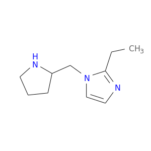 1247563-16-1