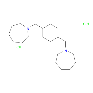 1234-22-6