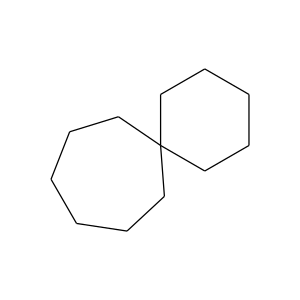 181-15-7