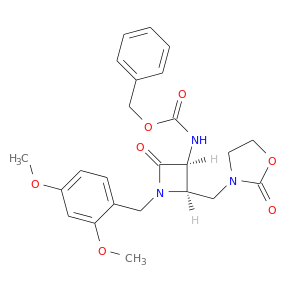 1810053-34-9