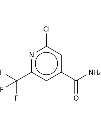 1379355-32-4