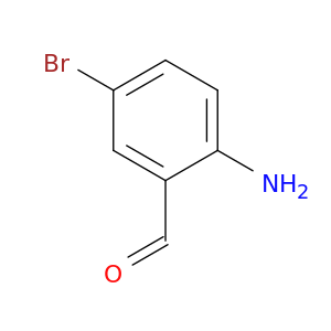 29124-57-0