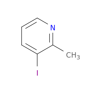 15112-62-6
