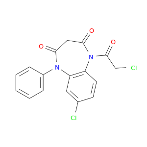 24863-09-0