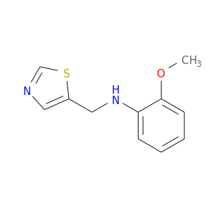 1341140-14-4