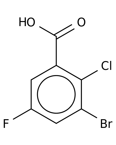 1805210-37-0