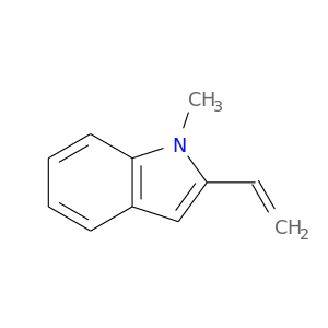 29124-06-9