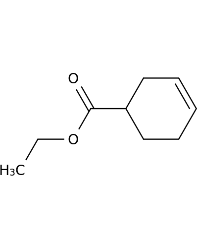15111-56-5