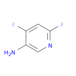 1643855-24-6