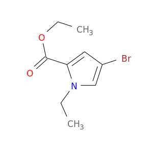 1480555-35-8