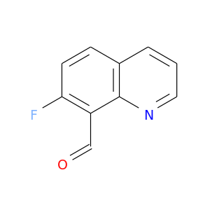 1511349-44-2