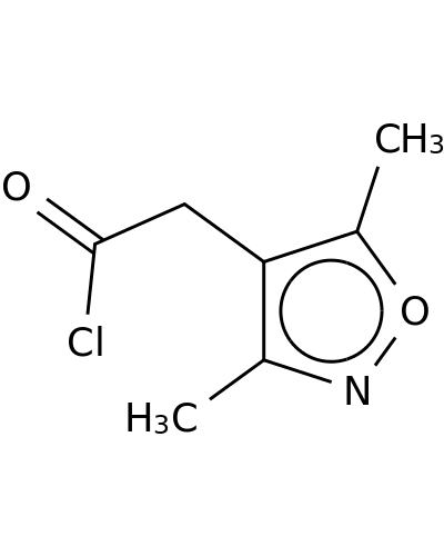 144102-13-6