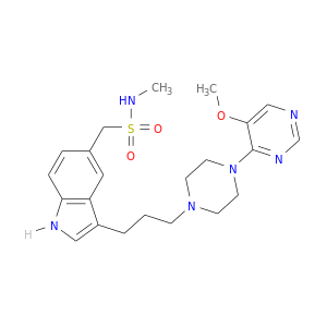 151140-96-4
