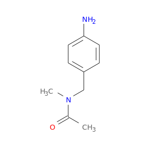 32578-17-9
