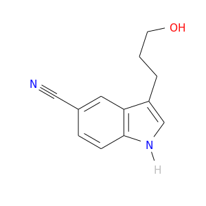 151140-75-9