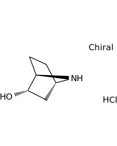 1810070-05-3