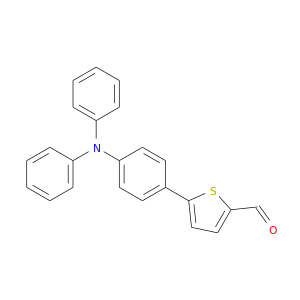 291279-14-6