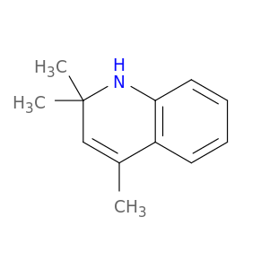 147-47-7