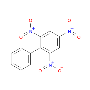 29128-23-2