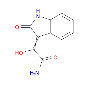 855608-07-0